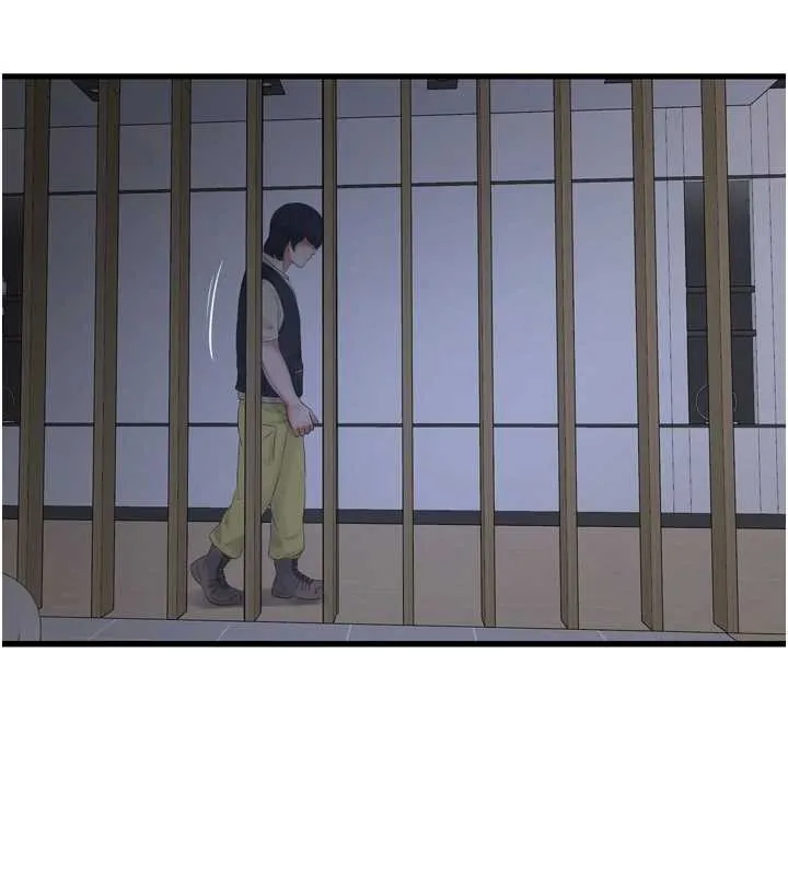 水电工日誌-第107話-快回來安撫我的寂寞 - 图片 27