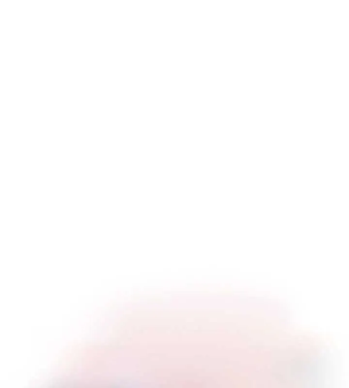 水电工日誌-第107話-快回來安撫我的寂寞 - 图片 38
