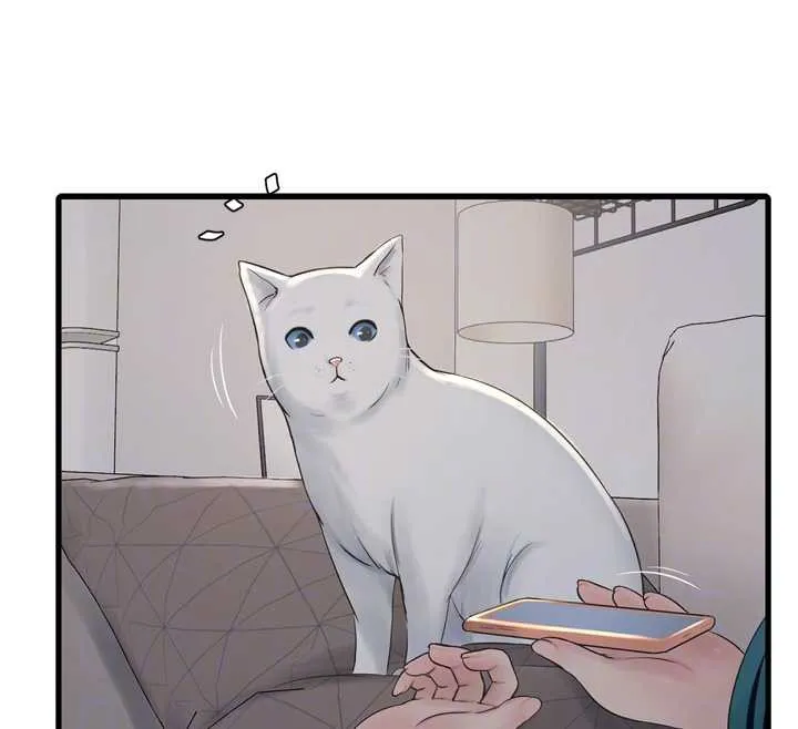 水电工日誌-第107話-快回來安撫我的寂寞 - 图片 52