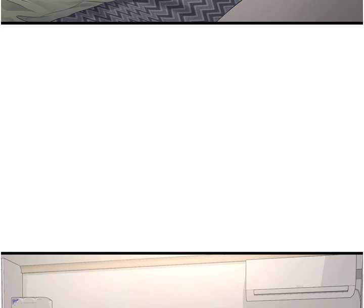 水電工日誌第107話-快回來安撫我的寂寞