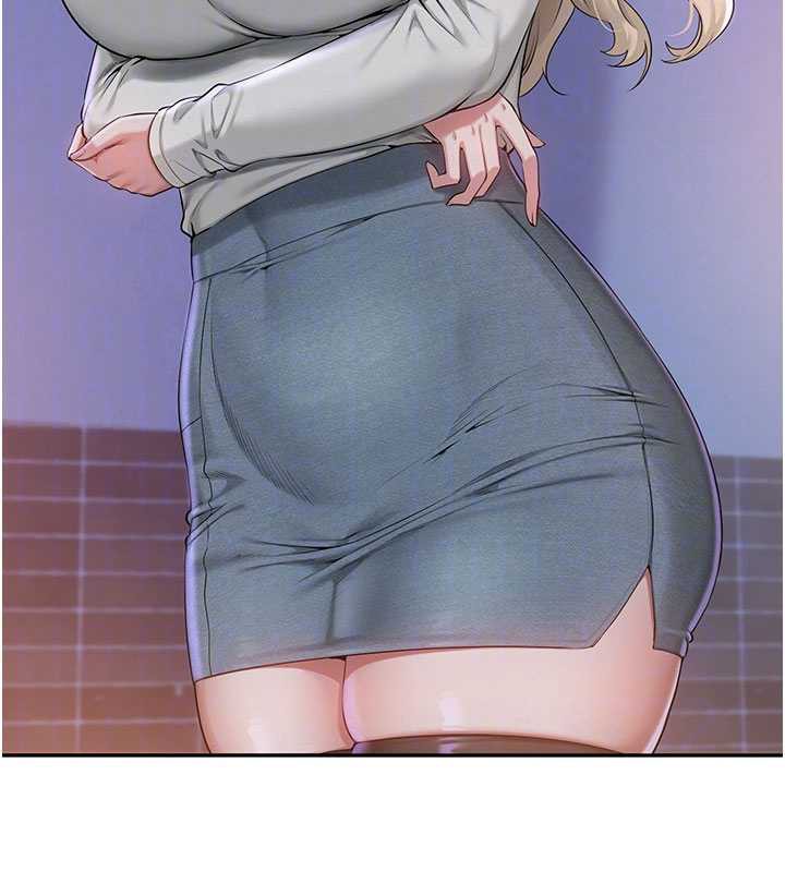 校園成人禮第2話-刺激正妹同學的「開關」