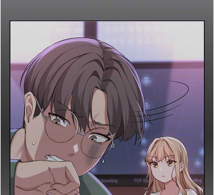 校園成人禮第2話-刺激正妹同學的「開關」