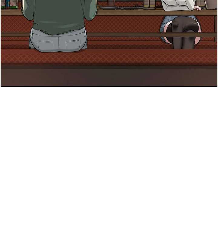 校園成人禮第2話-刺激正妹同學的「開關」