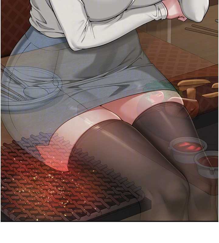 校園成人禮第2話-刺激正妹同學的「開關」