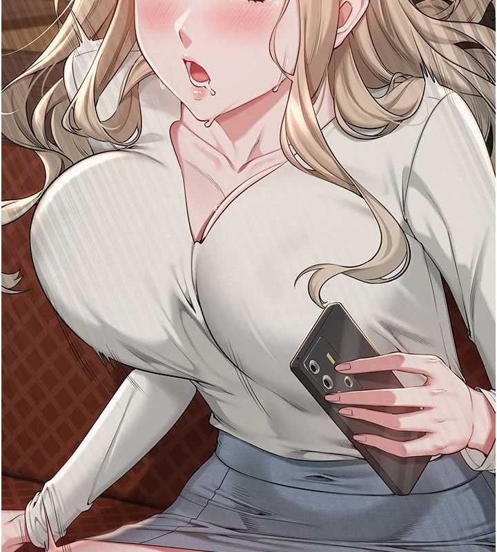 校園成人禮第2話-刺激正妹同學的「開關」