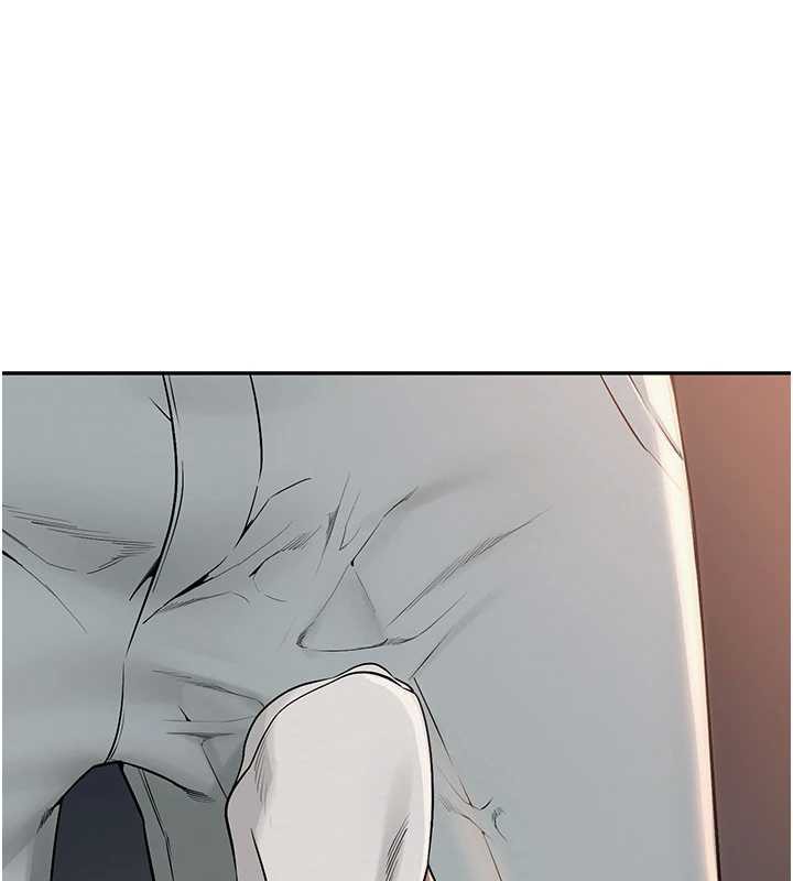 校園成人禮第2話-刺激正妹同學的「開關」