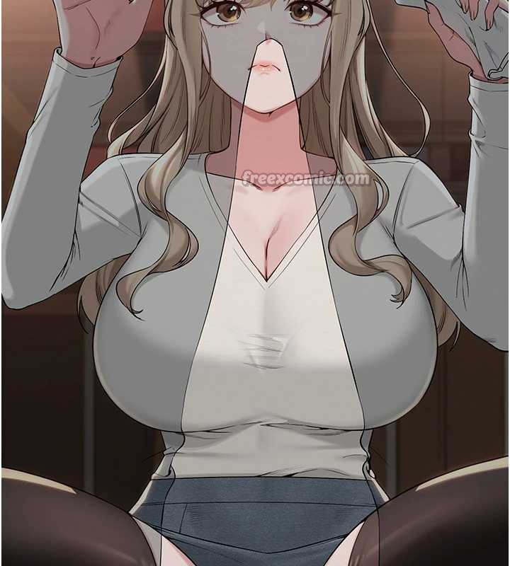 校园成人礼第2話-刺激正妹同學的「開關」