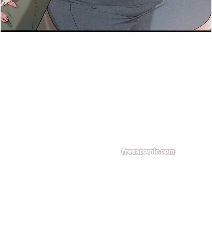 校園成人禮第2話-刺激正妹同學的「開關」