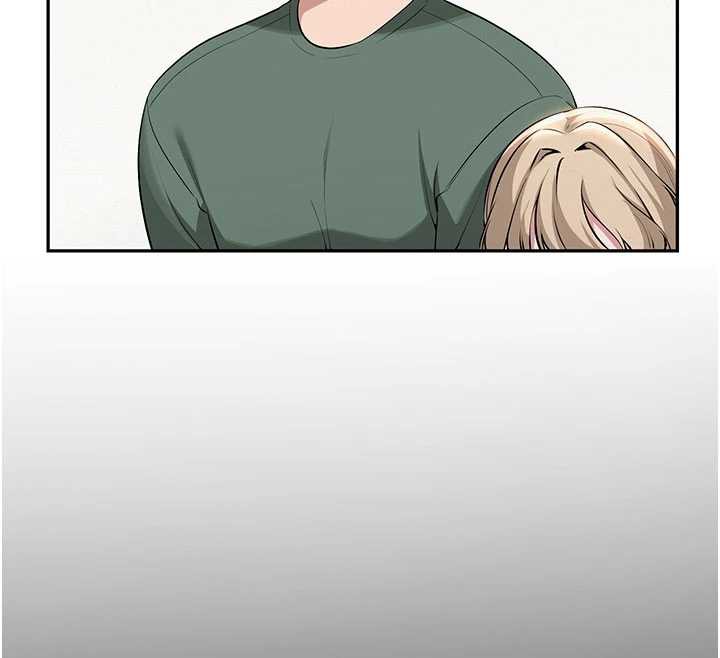 校園成人禮第2話-刺激正妹同學的「開關」