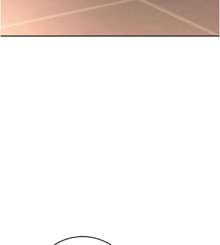 校園成人禮第2話-刺激正妹同學的「開關」