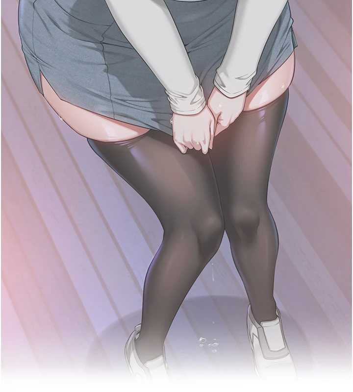 校園成人禮第2話-刺激正妹同學的「開關」