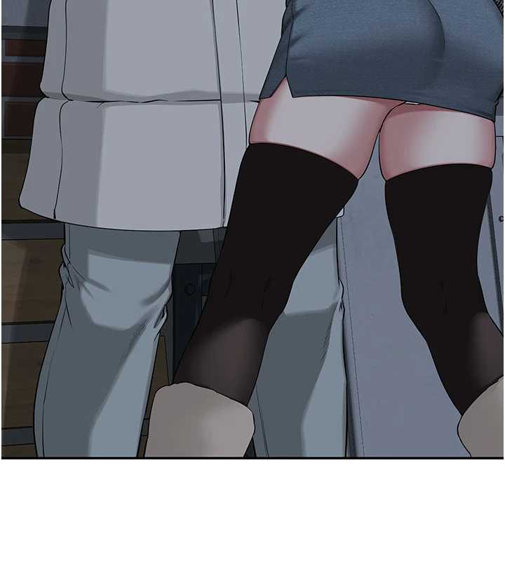 校園成人禮第2話-刺激正妹同學的「開關」