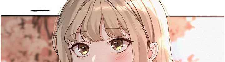 校園成人禮第3話-你想試試真人的感覺嗎?