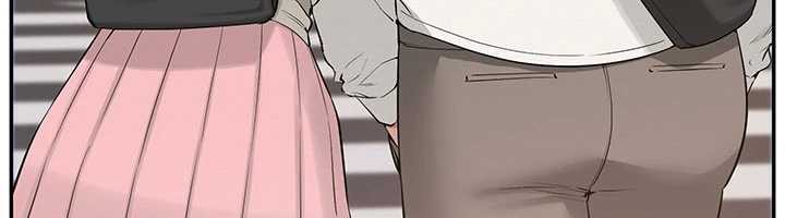 校園成人禮第3話-你想試試真人的感覺嗎?