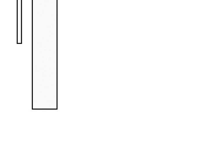 校園成人禮第3話-你想試試真人的感覺嗎?