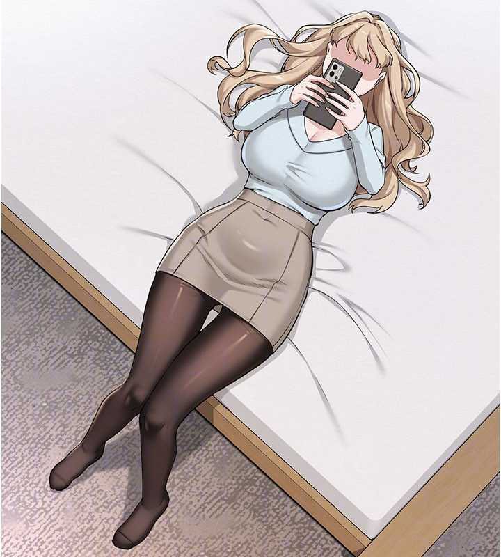 校園成人禮第3話-你想試試真人的感覺嗎?