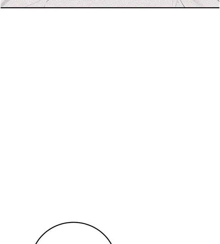 校園成人禮第3話-你想試試真人的感覺嗎?