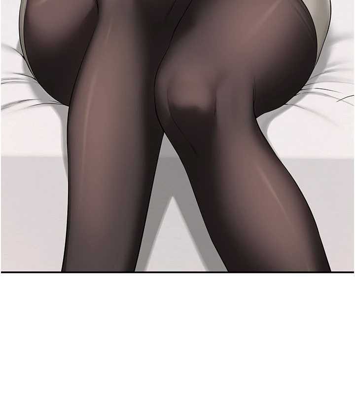 校園成人禮第3話-你想試試真人的感覺嗎?