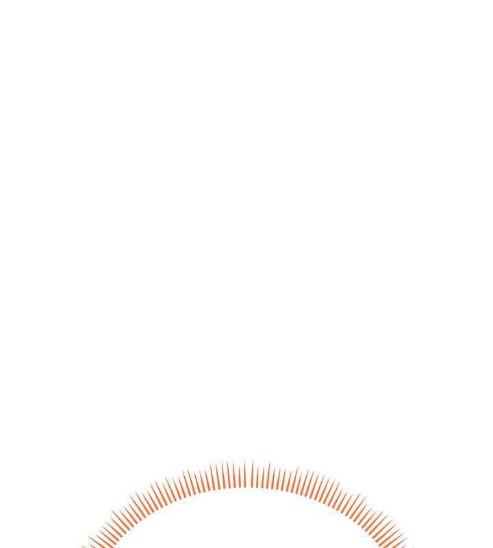 校园成人礼第3话-你想试试真人的感觉吗?