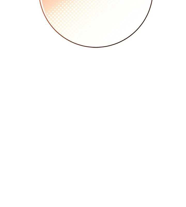 校園成人禮第3話-你想試試真人的感覺嗎?