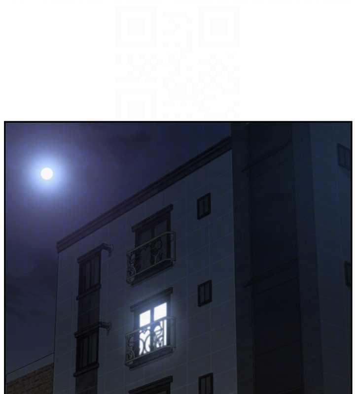 校園成人禮第3話-你想試試真人的感覺嗎?