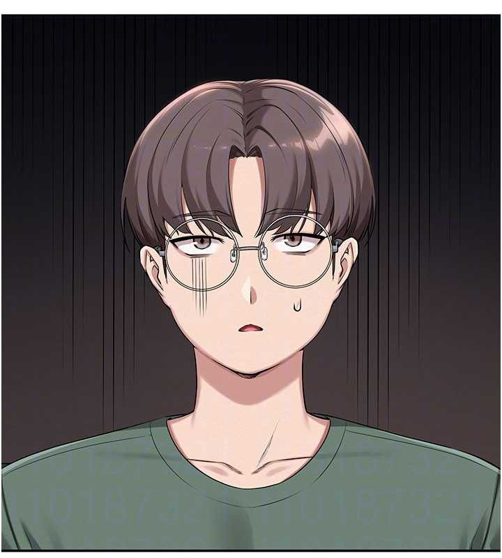 校园成人礼第3话-你想试试真人的感觉吗?