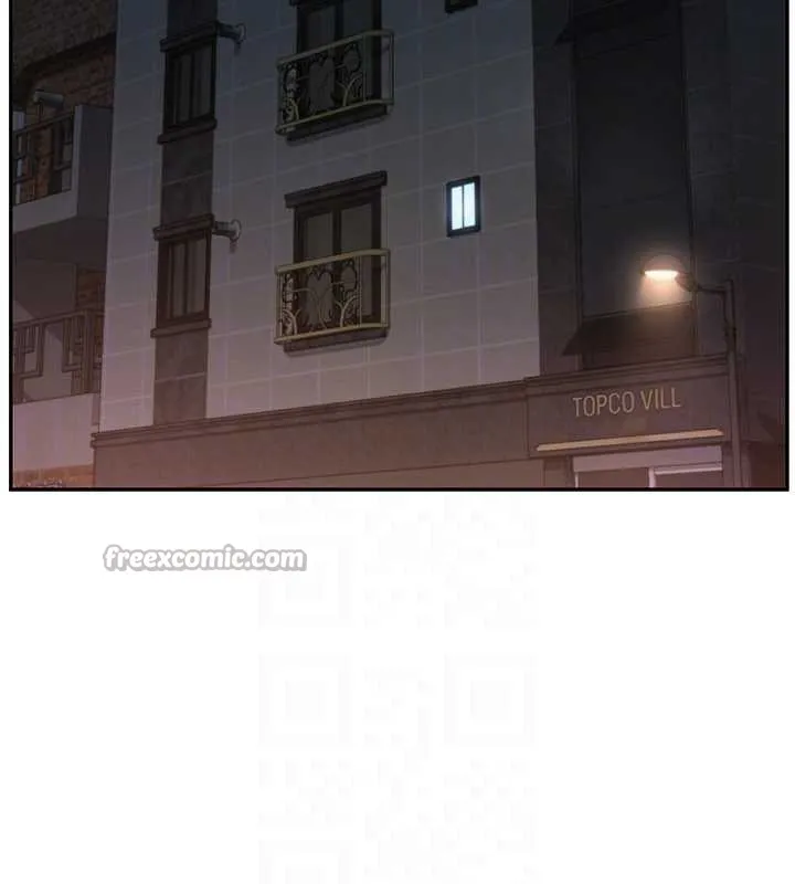 校園成人禮第3話-你想試試真人的感覺嗎?