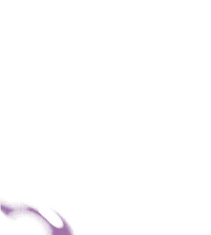 校園成人禮第3話-你想試試真人的感覺嗎?