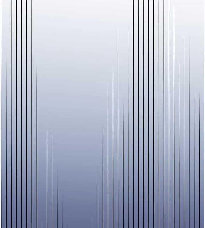 校園成人禮第3話-你想試試真人的感覺嗎?