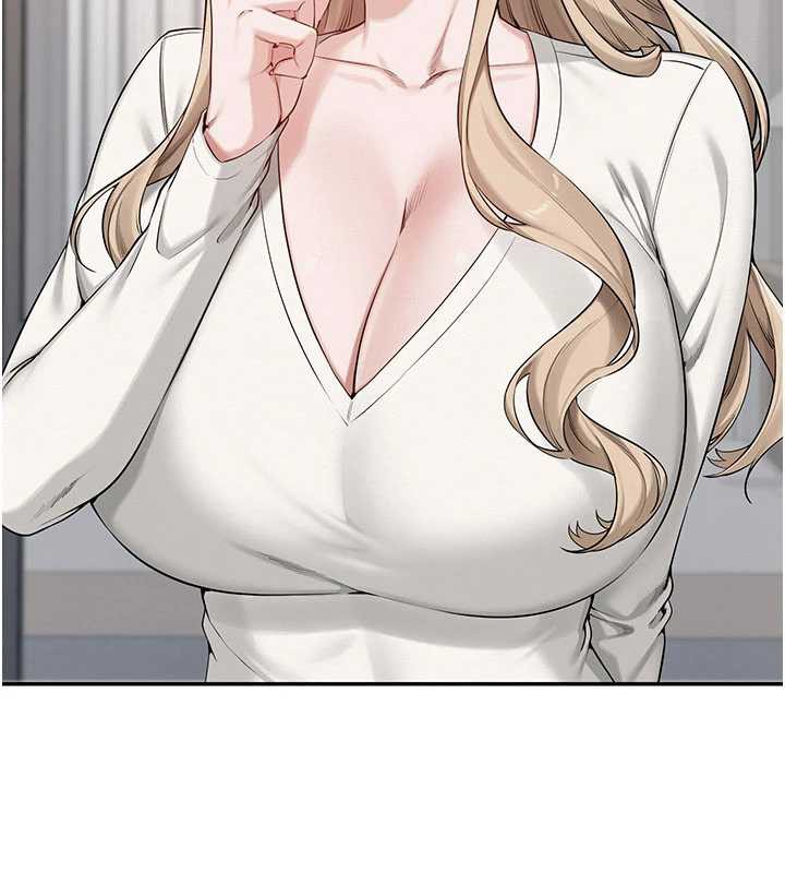 校園成人禮第3話-你想試試真人的感覺嗎?