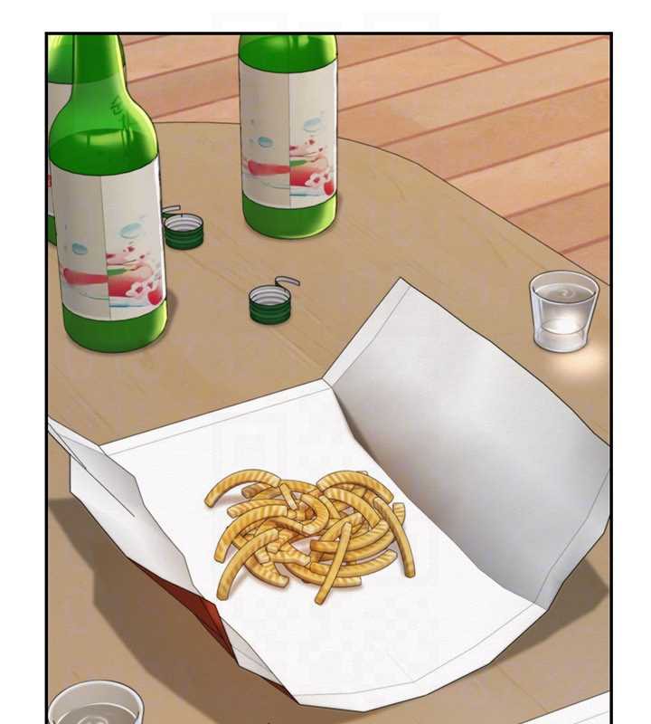 校園成人禮第3話-你想試試真人的感覺嗎?