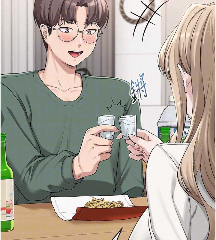 校園成人禮第3話-你想試試真人的感覺嗎?