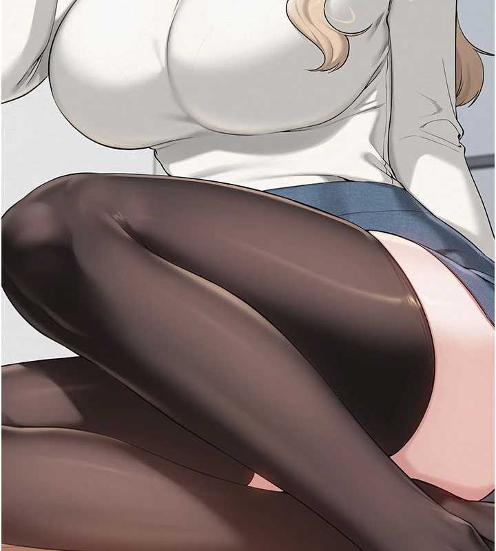 校園成人禮第3話-你想試試真人的感覺嗎?