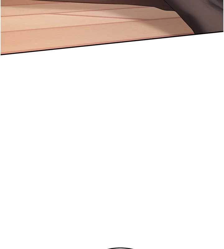 校園成人禮第3話-你想試試真人的感覺嗎?