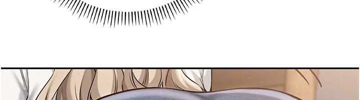 校园成人礼-第3话-你想试试真人的感觉吗? - 图片 178