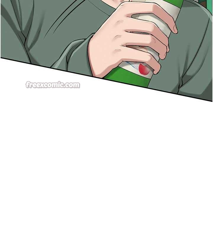 校園成人禮第3話-你想試試真人的感覺嗎?