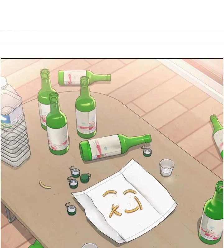 校园成人礼-第3话-你想试试真人的感觉吗? - 图片 200