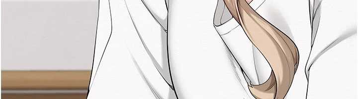 校園成人禮第3話-你想試試真人的感覺嗎?