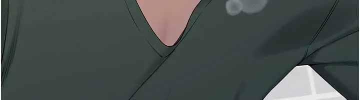 校园成人礼-第3话-你想试试真人的感觉吗? - 图片 263