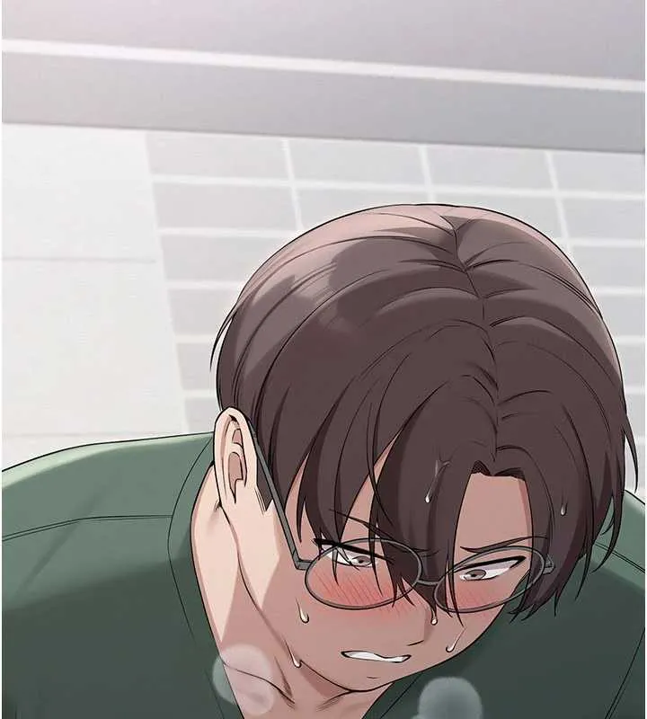 校園成人禮第3話-你想試試真人的感覺嗎?