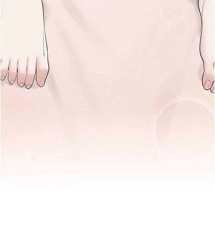 校园成人礼-第3话-你想试试真人的感觉吗? - 图片 270