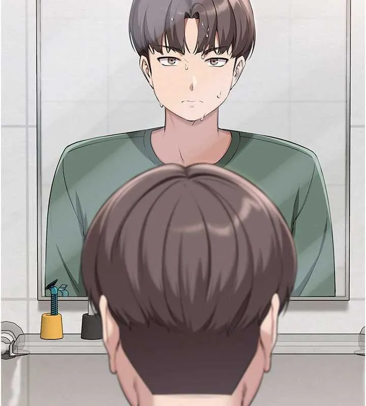 校园成人礼-第3话-你想试试真人的感觉吗? - 图片 276