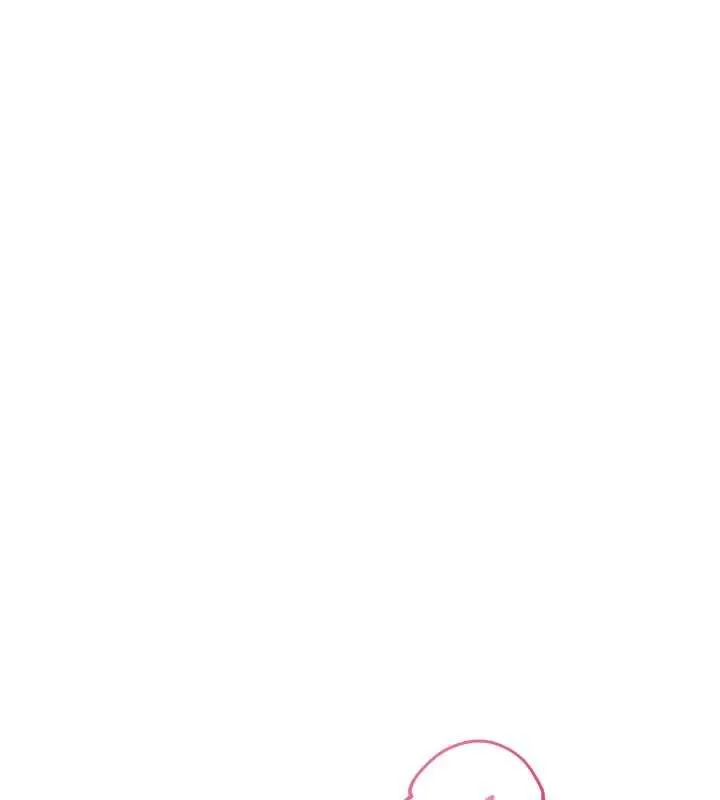 校园成人礼-第3话-你想试试真人的感觉吗? - 图片 297