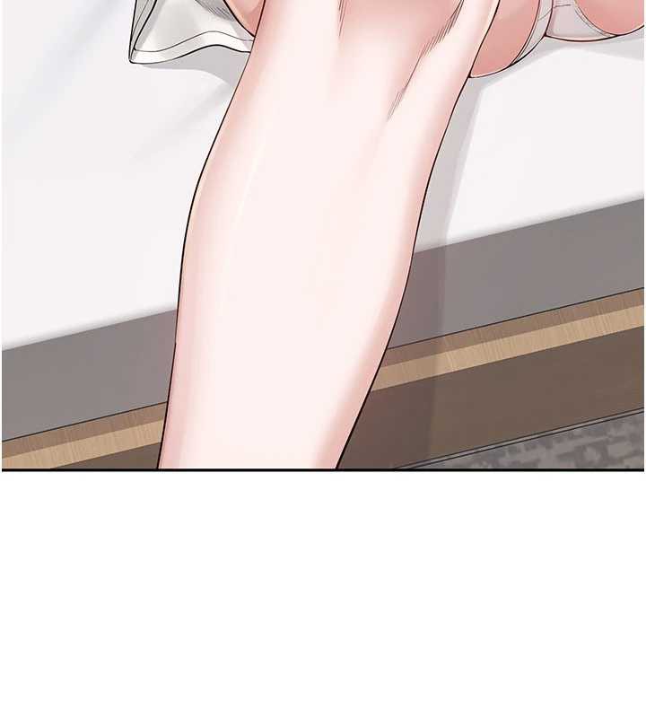 校園成人禮第3話-你想試試真人的感覺嗎?