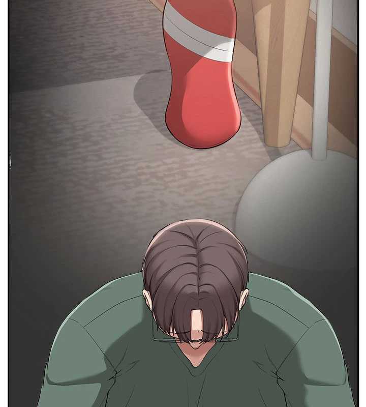 校园成人礼第3话-你想试试真人的感觉吗?