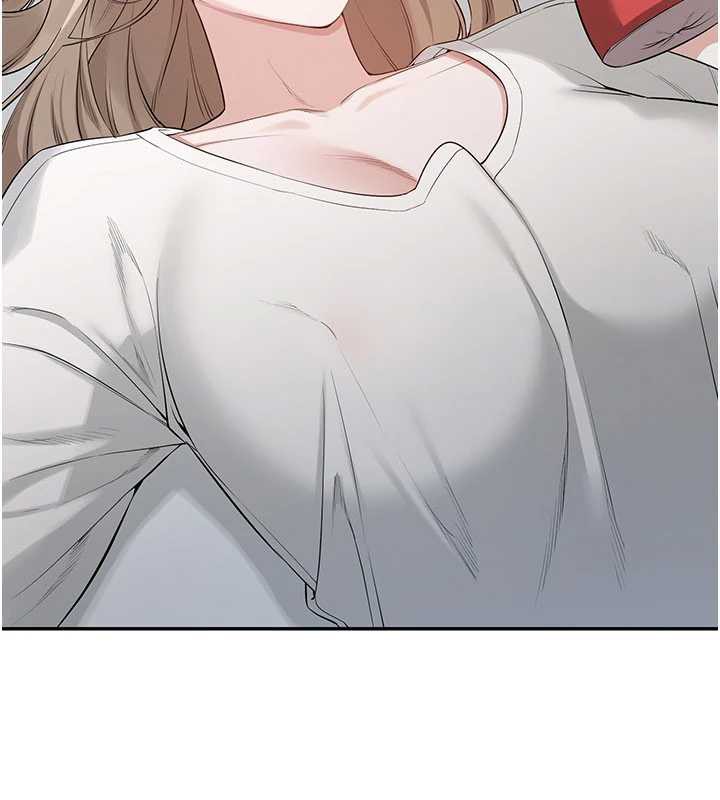 校園成人禮第3話-你想試試真人的感覺嗎?