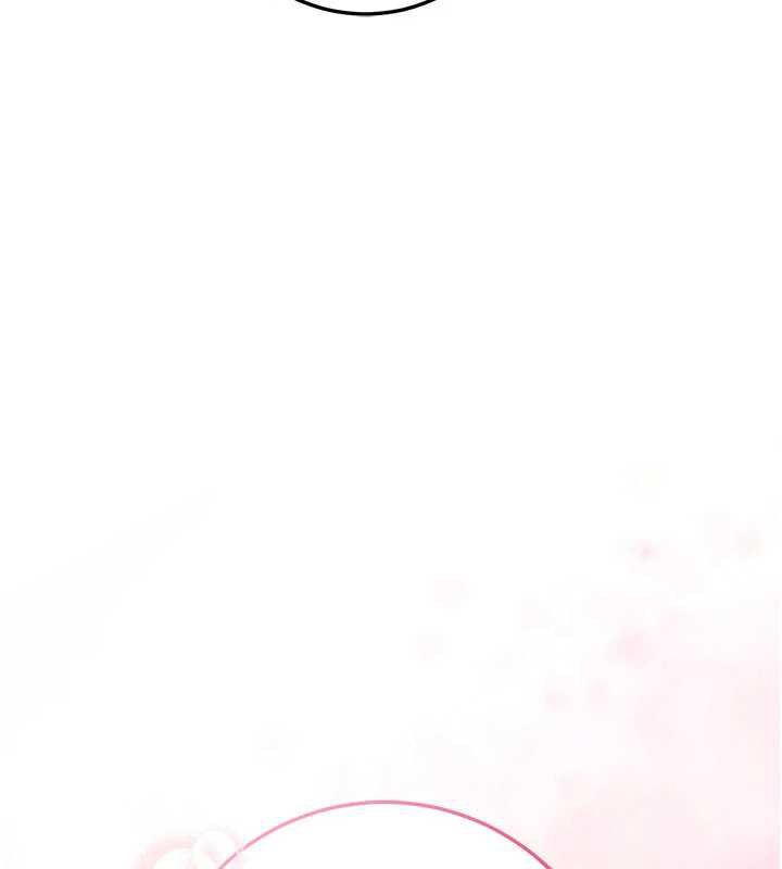 校園成人禮第3話-你想試試真人的感覺嗎?