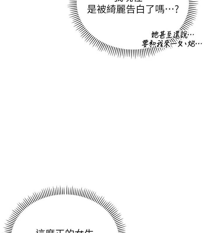 校園成人禮第4話-剛認識就幫口?!