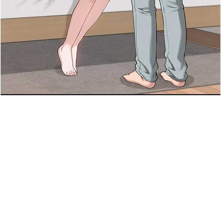 校園成人禮第4話-剛認識就幫口?!