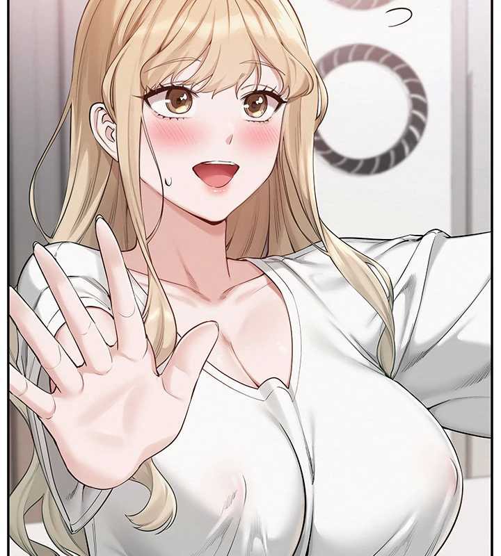 校園成人禮第4話-剛認識就幫口?!